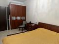2-бөлмелі пәтер · 50 м² · 3/5 қабат, Самал ш/а., Достык 89/2, бағасы: 60 млн ₸ в Алматы, Медеуский р-н — фото 7