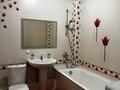 2-бөлмелі пәтер · 50 м² · 3/5 қабат, Самал ш/а., Достык 89/2, бағасы: 60 млн ₸ в Алматы, Медеуский р-н — фото 9