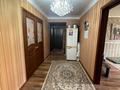 3-комнатная квартира · 79.6 м² · 5/10 этаж, Старый город, набережная за 22.5 млн ₸ в Актобе