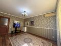 3-комнатная квартира · 79.6 м² · 5/10 этаж, Старый город, набережная за 22.5 млн ₸ в Актобе — фото 2