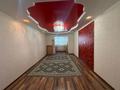 3-комнатная квартира · 79.6 м² · 5/10 этаж, Старый город, набережная за 22.5 млн ₸ в Актобе — фото 3
