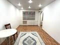 3-бөлмелі пәтер · 62 м² · 5/5 қабат, ул. Мустахима Ихсанова 73, бағасы: 14.5 млн ₸ в Уральске, мкр Школьник