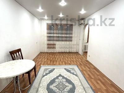 3-бөлмелі пәтер · 62 м² · 5/5 қабат, ул. Мустахима Ихсанова 73, бағасы: 14.5 млн ₸ в Уральске, мкр Школьник