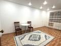 3-бөлмелі пәтер · 62 м² · 5/5 қабат, ул. Мустахима Ихсанова 73, бағасы: 14.5 млн ₸ в Уральске, мкр Школьник — фото 2