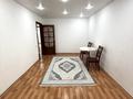 3-бөлмелі пәтер · 62 м² · 5/5 қабат, ул. Мустахима Ихсанова 73, бағасы: 14.5 млн ₸ в Уральске, мкр Школьник — фото 3