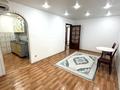 3-бөлмелі пәтер · 62 м² · 5/5 қабат, ул. Мустахима Ихсанова 73, бағасы: 14.5 млн ₸ в Уральске, мкр Школьник — фото 4