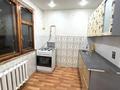 3-бөлмелі пәтер · 62 м² · 5/5 қабат, ул. Мустахима Ихсанова 73, бағасы: 14.5 млн ₸ в Уральске, мкр Школьник — фото 5