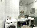 3-бөлмелі пәтер · 62 м² · 5/5 қабат, ул. Мустахима Ихсанова 73, бағасы: 14.5 млн ₸ в Уральске, мкр Школьник — фото 7