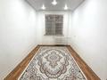 3-бөлмелі пәтер · 62 м² · 5/5 қабат, ул. Мустахима Ихсанова 73, бағасы: 14.5 млн ₸ в Уральске, мкр Школьник — фото 8