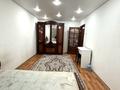 3-бөлмелі пәтер · 62 м² · 5/5 қабат, ул. Мустахима Ихсанова 73, бағасы: 14.5 млн ₸ в Уральске, мкр Школьник — фото 9