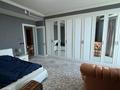 3-бөлмелі пәтер · 117 м² · 17 қабат, Туран 37/9, бағасы: 105 млн ₸ в Астане, Есильский р-н — фото 10