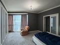 3-бөлмелі пәтер · 117 м² · 17 қабат, Туран 37/9, бағасы: 105 млн ₸ в Астане, Есильский р-н — фото 11