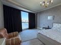 3-бөлмелі пәтер · 117 м² · 17 қабат, Туран 37/9, бағасы: 105 млн ₸ в Астане, Есильский р-н — фото 14