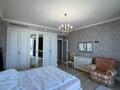3-бөлмелі пәтер · 117 м² · 17 қабат, Туран 37/9, бағасы: 105 млн ₸ в Астане, Есильский р-н — фото 15