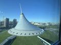 3-бөлмелі пәтер · 117 м² · 17 қабат, Туран 37/9, бағасы: 105 млн ₸ в Астане, Есильский р-н — фото 16