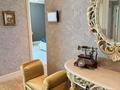 3-бөлмелі пәтер · 117 м² · 17 қабат, Туран 37/9, бағасы: 105 млн ₸ в Астане, Есильский р-н — фото 20