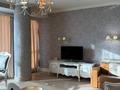 3-бөлмелі пәтер · 117 м² · 17 қабат, Туран 37/9, бағасы: 105 млн ₸ в Астане, Есильский р-н — фото 7