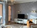 3-бөлмелі пәтер · 117 м² · 17 қабат, Туран 37/9, бағасы: 105 млн ₸ в Астане, Есильский р-н — фото 8