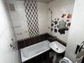 2-комнатная квартира · 45 м² · 1/4 этаж, Пушкина за 15.4 млн ₸ в Костанае — фото 5