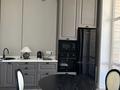 1-комнатная квартира · 45 м² · 3/4 этаж, ​Улица Жанторе Абишева 26/3 — Магнум магазин рядом за 350 000 ₸ в Караганде, Казыбек би р-н — фото 9