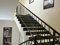 1-комнатная квартира · 45 м² · 3/4 этаж, ​Улица Жанторе Абишева 26/3 — Магнум магазин рядом за 350 000 ₸ в Караганде, Казыбек би р-н — фото 2