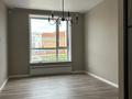 1-комнатная квартира · 45 м² · 3/4 этаж, ​Улица Жанторе Абишева 26/3 — Магнум магазин рядом за 350 000 ₸ в Караганде, Казыбек би р-н — фото 5