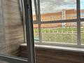 1-комнатная квартира · 45 м² · 3/4 этаж, ​Улица Жанторе Абишева 26/3 — Магнум магазин рядом за 350 000 ₸ в Караганде, Казыбек би р-н — фото 8