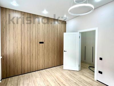 2-бөлмелі пәтер · 45 м² · 4/9 қабат, Алтын орда ш/а. 360/1, бағасы: 24 млн ₸ в Актобе, мкр. Алтын орда