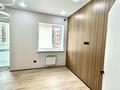 2-бөлмелі пәтер · 45 м² · 4/9 қабат, Алтын орда ш/а. 360/1, бағасы: 24 млн ₸ в Актобе, мкр. Алтын орда — фото 2