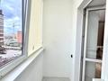 2-бөлмелі пәтер · 45 м² · 4/9 қабат, Алтын орда ш/а. 360/1, бағасы: 24 млн ₸ в Актобе, мкр. Алтын орда — фото 8