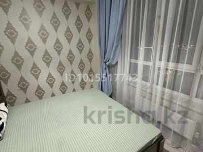 3 бөлме · 62 м² · 4/9 қабат, Думан-2 ш/а., Мкрн Думан-2 57, бағасы: 130 000 ₸ в Алматы, Медеуский р-н