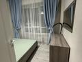 3 комнаты · 62 м² · 4/9 этаж, мкр Думан-2, Мкрн Думан-2 57 за 130 000 ₸ в Алматы, Медеуский р-н — фото 2