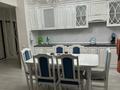 3 комнаты · 62 м² · 4/9 этаж, мкр Думан-2, Мкрн Думан-2 57 за 130 000 ₸ в Алматы, Медеуский р-н — фото 7