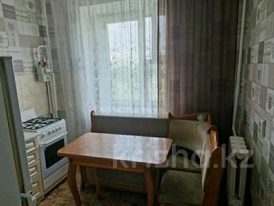1-бөлмелі пәтер · 35 м² · 5/6 қабат, егемен Казахстана 40а, бағасы: 14.2 млн ₸ в Петропавловске