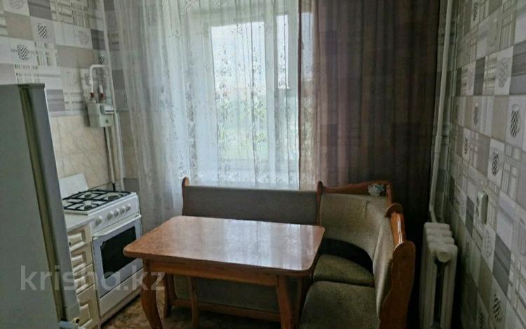 1-комнатная квартира · 35 м² · 5/6 этаж, егемен Казахстана 40а за 14.2 млн ₸ в Петропавловске — фото 2