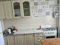 1-комнатная квартира · 35 м² · 5/6 этаж, егемен Казахстана 40а за 14.2 млн ₸ в Петропавловске — фото 2