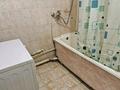 1-комнатная квартира · 35 м² · 5/6 этаж, егемен Казахстана 40а за 14.2 млн ₸ в Петропавловске — фото 3