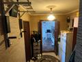 4-комнатная квартира · 64.2 м² · 2/5 этаж, М.Жалиля 9 — Возле дом одежды за 17 млн ₸ в Жезказгане