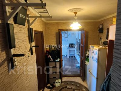 4-комнатная квартира · 64.2 м² · 2/5 этаж, М.Жалиля 9 — Возле дом одежды за 17 млн ₸ в Жезказгане