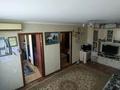 4-комнатная квартира · 64.2 м² · 2/5 этаж, М.Жалиля 9 — Возле дом одежды за 17 млн ₸ в Жезказгане — фото 2