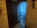 4-комнатная квартира · 64.2 м² · 2/5 этаж, М.Жалиля 9 — Возле дом одежды за 17 млн ₸ в Жезказгане — фото 3