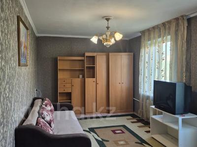1-бөлмелі пәтер · 40 м² · 4/4 қабат, Шакарима, бағасы: 24.5 млн ₸ в Алматы, Алмалинский р-н