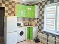 1-бөлмелі пәтер · 40 м² · 4/4 қабат, Шакарима, бағасы: 24.5 млн ₸ в Алматы, Алмалинский р-н — фото 7