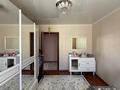3-комнатная квартира · 70 м² · 3/5 этаж, мкр Кунаева 53 за 28 млн ₸ в Уральске