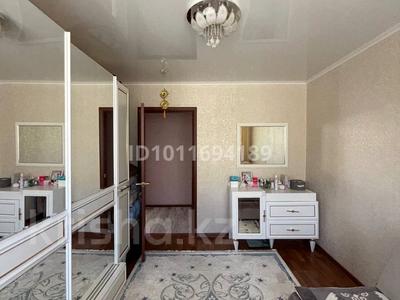 3-комнатная квартира · 70 м² · 3/5 этаж, мкр Кунаева 53 за 28 млн ₸ в Уральске