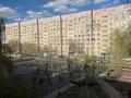 3-комнатная квартира · 70 м² · 3/5 этаж, мкр Кунаева 53 за 28 млн ₸ в Уральске — фото 11