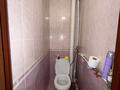 3-комнатная квартира · 70 м² · 3/5 этаж, мкр Кунаева 53 за 28 млн ₸ в Уральске — фото 14