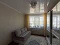 3-комнатная квартира · 70 м² · 3/5 этаж, мкр Кунаева 53 за 28 млн ₸ в Уральске — фото 2