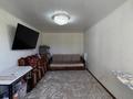 3-комнатная квартира · 70 м² · 3/5 этаж, мкр Кунаева 53 за 28 млн ₸ в Уральске — фото 4