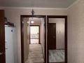 3-комнатная квартира · 70 м² · 3/5 этаж, мкр Кунаева 53 за 28 млн ₸ в Уральске — фото 7